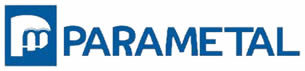 Parametal