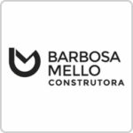 logo_barbosamelo