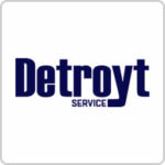 logo_detroyt