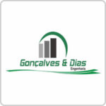 logo_goncalves