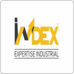 logo_index