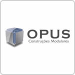 logo_opus