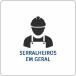 logo_serralheiros